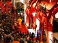 2012建筑節(jié)能展 (1)