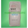 臺(tái)灣大連化學(xué)可再分散乳膠粉1220