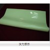 發(fā)光膜板