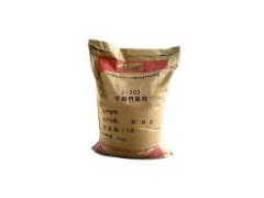 供應長春界面劑鑿毛處理界面劑界面處理劑-- 長春天際特種建材有限公司