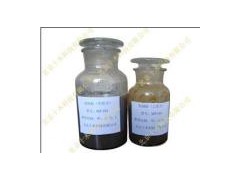 粘鋼膠（MT-101）-- 北京十木科技發展有限公司