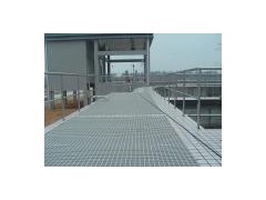 污水處理廠專用格板（25mm、30mm、38mm）-- 東莞市合高實業有限公司