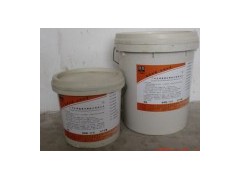 混凝土界面處理劑（DS-302）-- 廣州大帥建筑材料技術有限公司