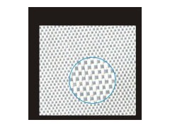 玻璃纖維平紋布（60-200G）-- 余姚市藍(lán)田玻纖制品廠