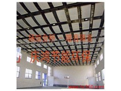 供應福建環保，廈門漳州泉州噪音治理，噪聲控制工程-- 福建省慶鴻節能環保有限公司