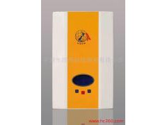 供應(yīng) 四海科新 簡(jiǎn)約系列 即熱式電熱水器-- 平湖市四海科技陶瓷有限公司