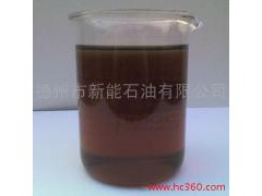 供應(yīng)新能優(yōu)質(zhì)調(diào)和柴油|甲醇35％-- 德州市新能石油有限公司