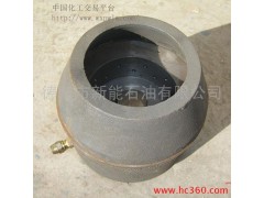供應(yīng)德州新型燃料優(yōu)質(zhì)非標柴油|甲醇35%優(yōu)質(zhì)-- 德州市新能石油有限公司