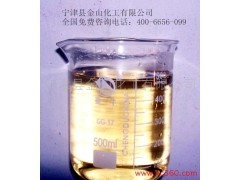供應(yīng)醇基燃料/醇基燃料生產(chǎn)/醇基燃料廠家-- 寧津縣金山化工有限公司