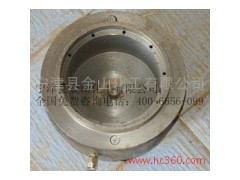 供應(yīng)湖南醇基燃料專用灶芯、醇基燃料專用灶芯專業(yè)生產(chǎn)企業(yè)-- 寧津縣金山化工有限公司