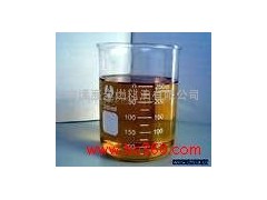 供應(yīng)醇基燃料助劑選寧津金冊放心、醇基燃料助劑服務(wù)體系完善-- 寧津縣金山化工有限公司