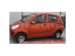 供應(yīng)武漢益商DFYS040 4A電動(dòng)高爾夫球車 益商電動(dòng)車-- 武漢益商電動(dòng)車有限公司