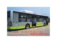 供應(yīng)武漢益商 武漢益商電動(dòng)客車 武漢益商電動(dòng)車有限公司-- 武漢益商電動(dòng)車有限公司
