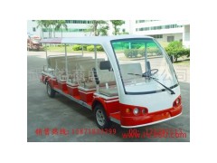 供應(yīng)電電動(dòng)觀光車 武漢益商電動(dòng)車有限公司 益商電動(dòng)車-- 武漢益商電動(dòng)車有限公司