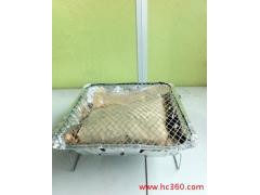 供應節(jié)能技術(shù)研發(fā)-- 珠海市御臺新能源科技有限公司