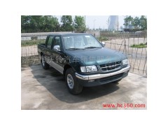 供應(yīng)山東濟(jì)寧慶鈴汽車(chē)銷(xiāo)售服務(wù)有限公司專(zhuān)業(yè)優(yōu)質(zhì)五十鈴-- 濟(jì)寧市慶鈴汽車(chē)銷(xiāo)售服務(wù)有限公司