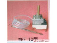 供應(yīng)電燙斗溫控器,燙斗溫控開(kāi)關(guān)-- 深圳市海星科電科技有限公司