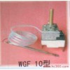 供應(yīng)電燙斗溫控器,燙斗溫控開關(guān)
