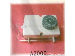 供應(yīng)溫控器,F2000,A2000,冷柜溫控器-- 深圳市海星科電科技有限公司