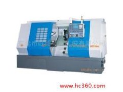 供應(yīng)雕鑽複合式電腦CNC-S30C--  東莞市臺(tái)旺機(jī)械有限公司