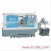 供應(yīng)斜背式CNC-S20 臺(tái)灣立仲