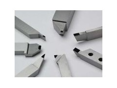 專(zhuān)業(yè)銷(xiāo)售聚晶金剛石刀具 加工汽缸體汽缸--  東莞市臺(tái)旺機(jī)械有限公司