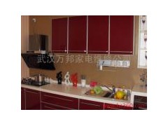 供應(yīng)藍(lán)寶石(報(bào)修=中心-- 武漢萬邦家電維修公司