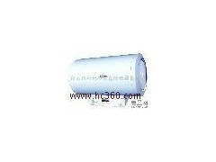 供應(yīng)空調(diào)維修 熱水器維修 洗衣機(jī)維煤氣灶廚房電器維修-- 舟山萬(wàn)利制冷設(shè)備修理服務(wù)中心