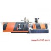供應(yīng)申達(dá)SE-1500 7000克申達(dá)注塑機(jī)