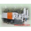 供應(yīng)申達(dá)T3300超大型壓鑄機(jī)