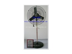 廠家直銷(xiāo)優(yōu)質(zhì)德東風(fēng)扇（東瑪牌）FG-400單相直立式落-- 浙江德東電機(jī)股份有限公司 