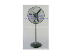 廠家直銷(xiāo)優(yōu)質(zhì)德東（東瑪牌）風(fēng)扇DFX-450T商用單相-- 浙江德東電機(jī)股份有限公司 