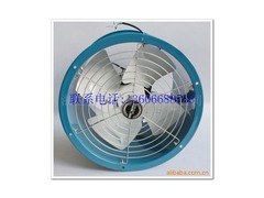 廠家直銷(xiāo)(優(yōu)質(zhì)德東風(fēng)機(jī)）SF3-4#管道式三相軸流風(fēng)機(jī)-- 浙江德東電機(jī)股份有限公司 