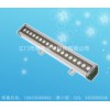 供應(yīng)索能生產(chǎn)LED洗墻燈7266
