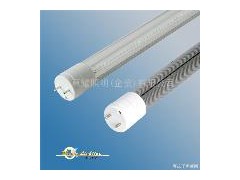 萬(wàn)耀創(chuàng)新發(fā)明產(chǎn)品“LED T8 日光管”-- 中山市萬(wàn)耀照明電器有限公司
