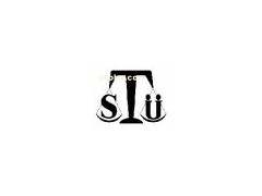 專業提供CE，GS，UL,SASO，等出口認證服務-- 廣州衡創測試技術服務有限公司