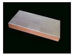對外供應酚醛制品，價格優廉，歡迎訂購。-- 北京龍馬金源保溫建材有限公司