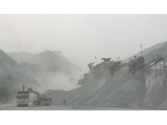 粉塵,煙塵,煙霧,降塵,飄塵,總懸浮顆粒檢測(cè)-- 上海中特檢測(cè)技術(shù)有限公司