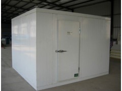四川冷藏庫(kù)安裝，速凍庫(kù)安裝、冷凍庫(kù)安裝廠家嘉信制冷設(shè)備最專業(yè)-- 四川嘉信制冷設(shè)備有限公司