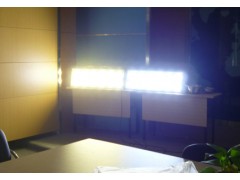 200W 4000K高桿燈，高爾夫球場(chǎng)燈，網(wǎng)球場(chǎng)燈-- 佛山市光普節(jié)能科技有限公司