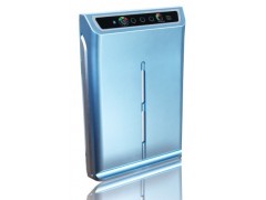 一億濃度負(fù)離子空氣凈化器、除甲醛凈化器OEM會(huì)銷精品-- 深圳一健科技開發(fā)有限公司