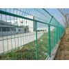 公路隔離柵 公路護欄網(wǎng) 道路安全防護