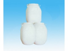 三氯異氰尿酸 氯錠 99%強氯精消毒片 消毒粉 多用途消毒品-- 上海凱美斯特水處理技術(shù)有限公司