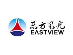 尚拓導(dǎo)光管照明，不用電的太陽能照明方式-- 北京東方風(fēng)光新能源技術(shù)有限公司
