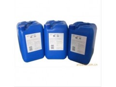美國納爾科阻垢劑 循環(huán)冷凍水阻垢劑 3DT104水處理劑-- 上海商奇實業(yè)有限公司