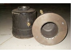 廠家供應(yīng)醇油爐芯、醇基爐頭-- 廣州市潤謙廚房設(shè)備制造有限公司