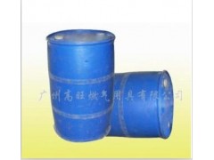 新助劑（醇油添加劑）廠家大量出售-- 廣州市潤謙廚房設(shè)備制造有限公司