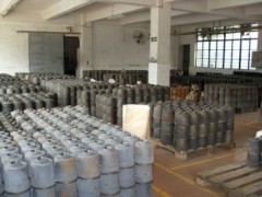 醇基灶具、醇油燃料廠家大量批發(fā)-- 廣州市潤謙廚房設(shè)備制造有限公司