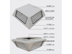 環保空調風口 蘑菇頭風口-- 福建佰事誠環?？萍加邢薰? class=