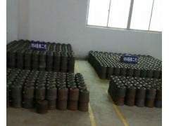 高旺醇基爐芯、規格齊全用量省-- 廣州市潤謙廚房設備制造有限公司